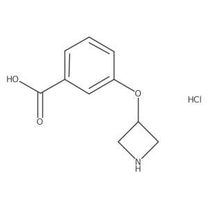 2375267-42-6结构式