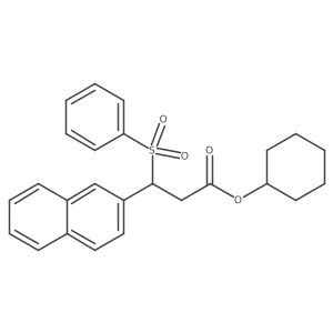 2376300-38-6结构式