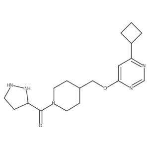 2379951-18-3 structure