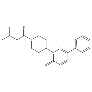 2379985-41-6 structure