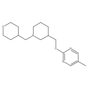 2379994-37-1 structure