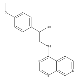 2379997-36-9 structure