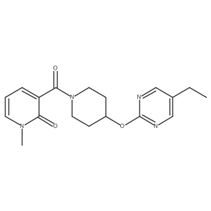 2380060-54-6结构式