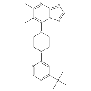 2380144-56-7 structure