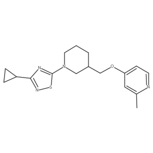 2380184-32-5 structure