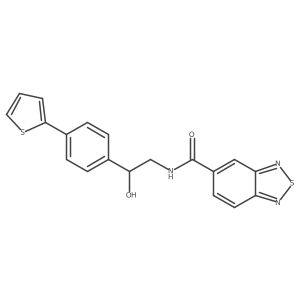 2380187-97-1 structure