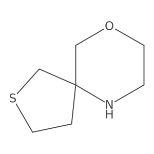 2384745-12-2 structure