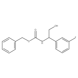 2384934-62-5 structure