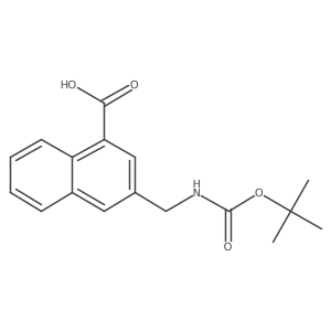 2387025-41-2 structure