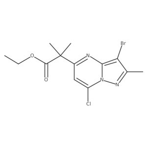 2387601-62-7 structure