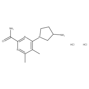 2408937-32-4 structure