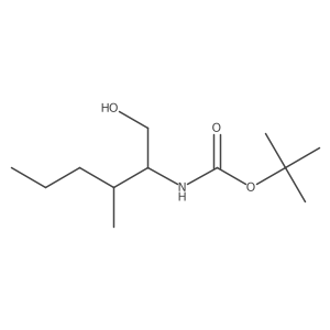 2408970-73-8 structure
