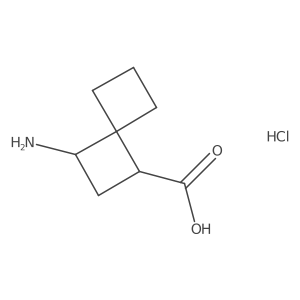 2411179-22-9 structure