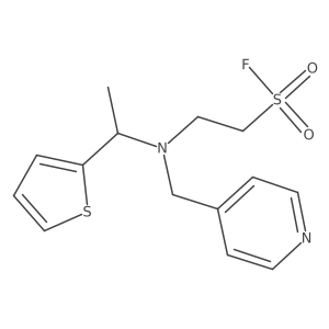 2411201-38-0 structure
