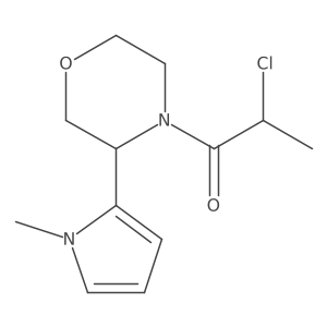 2411217-28-0 structure