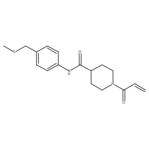 2411253-09-1结构式