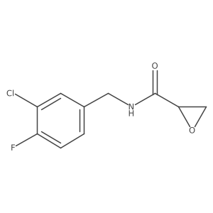 2411287-54-0 structure