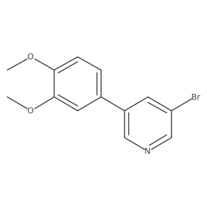 2415085-39-9 structure
