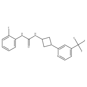 2415603-77-7 structure