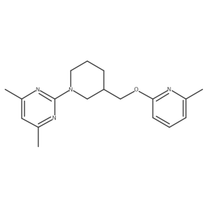 2415603-99-3结构式