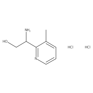 2416218-31-8 structure
