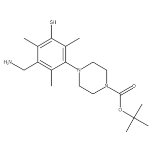 2418672-53-2 structure