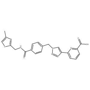 2419580-50-8 structure