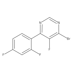 2444902-87-6 structure