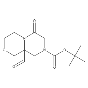 2445794-87-4 structure