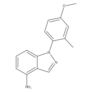 2446248-05-9 structure