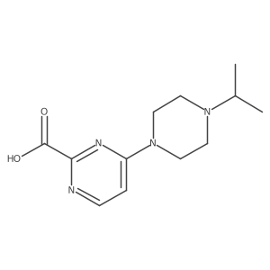2446945-27-1 structure