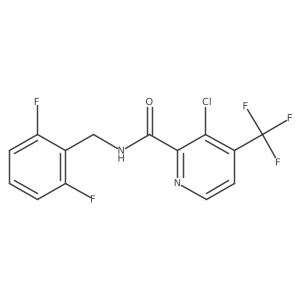 2459725-75-6 structure