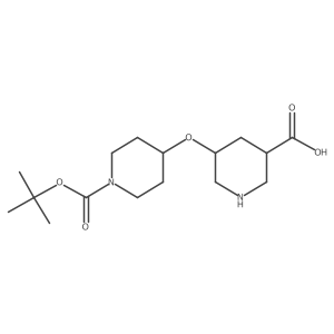 2468930-96-1 structure