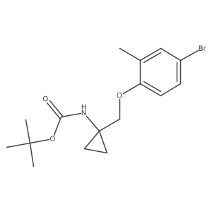 2504201-93-6 structure