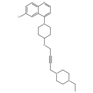 2549012-10-2 structure
