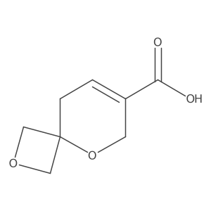 2551117-57-6 structure