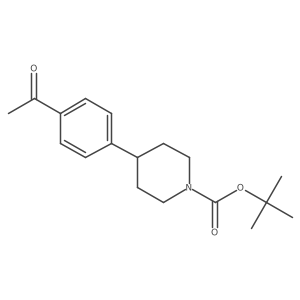 256381-04-1 structure