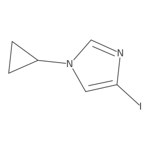 2563898-38-2结构式