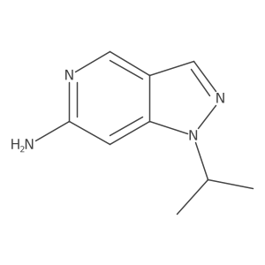 2566175-02-6 structure