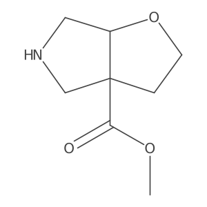 2567489-47-6结构式
