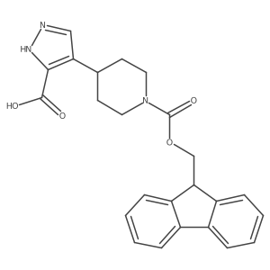 2567502-45-6结构式