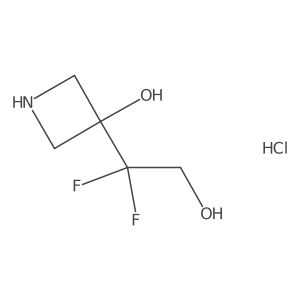2567502-67-2结构式