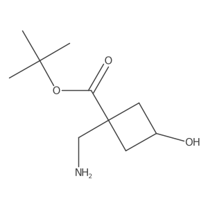 2580211-05-6结构式