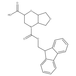 2580211-27-2 structure