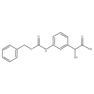 2580214-48-6 structure
