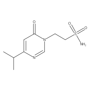 2580248-93-5 structure