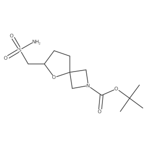 2580254-24-4 structure