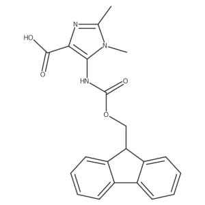 2580254-46-0 structure