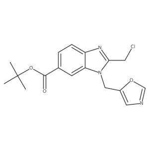 2590064-51-8结构式