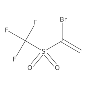 26186-61-8 structure